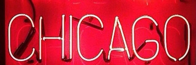 TiffanysTea's profile banner image