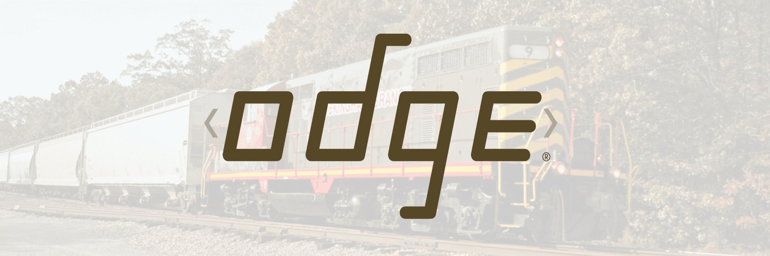 odge's profile banner image