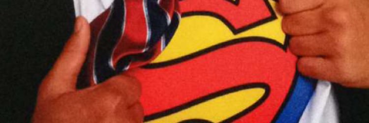 FrankSmithIV50's profile banner image
