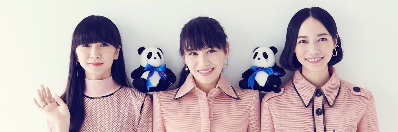 eri_ZII's profile banner image