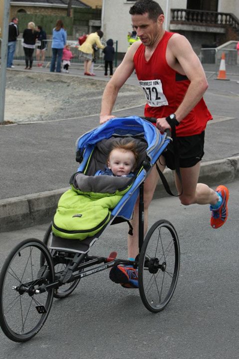 TriathlonGary's profile banner image