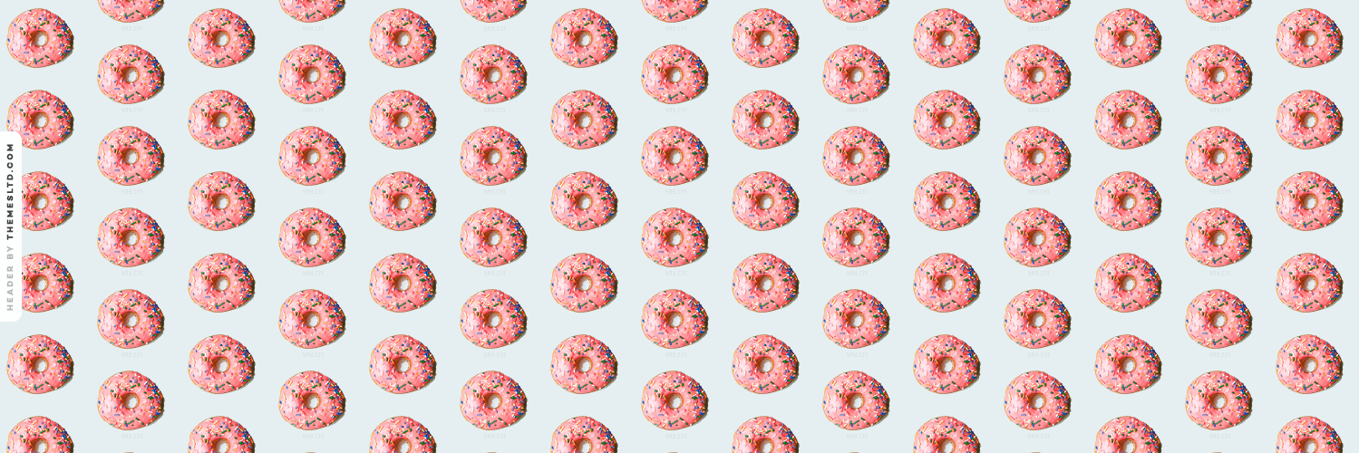 FoodiesDistrict's profile banner image