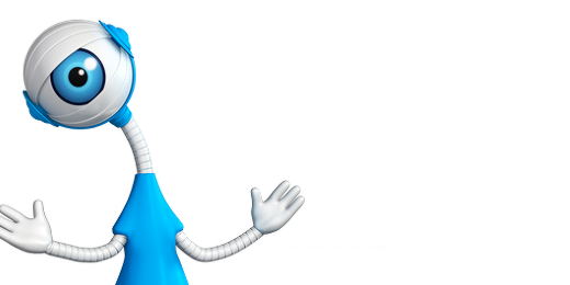 BBBpolemico's profile banner image