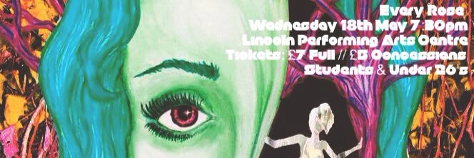 TwistedIvy16's profile banner image