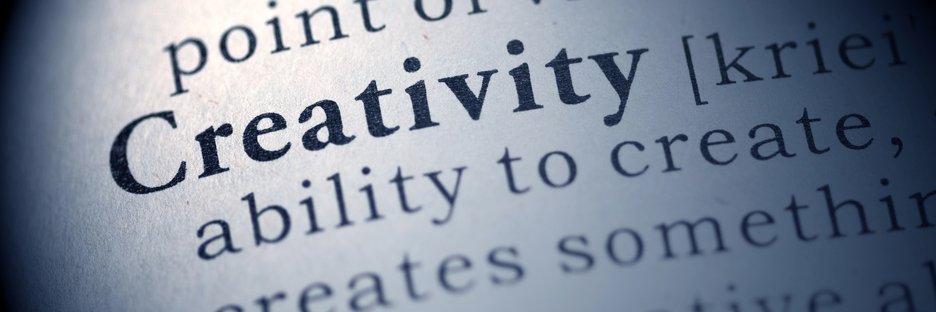 BeMoreEngaging's profile banner image