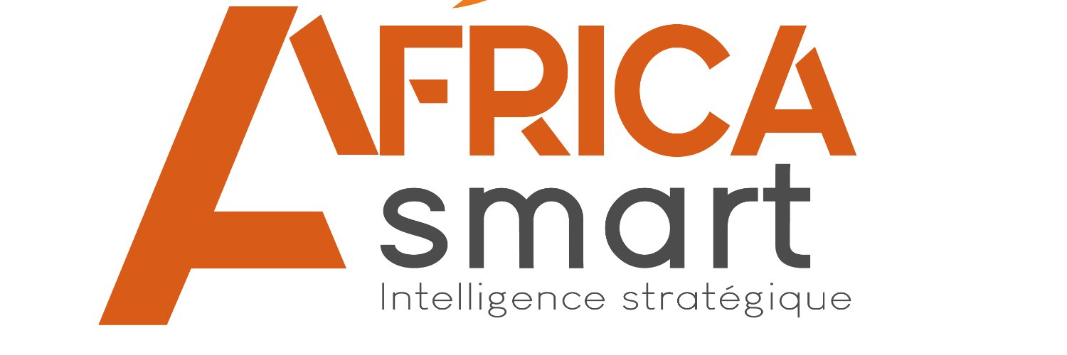 Africa Smart banner