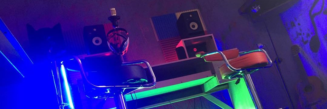 dblazeofficialx's profile banner image
