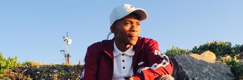 MtyatheP's profile banner image