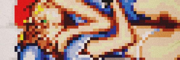 WLP@PixelArt banner