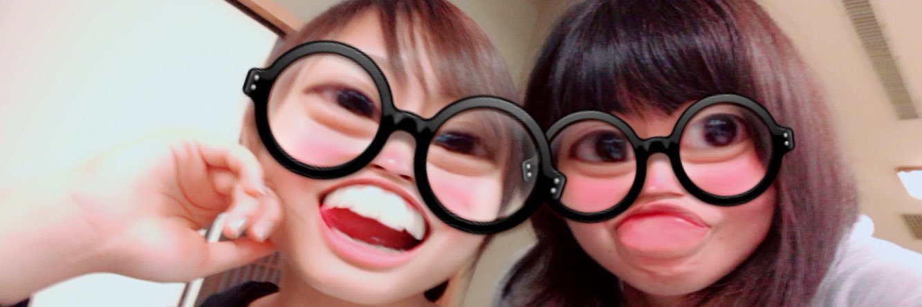 yuki51na's profile banner image