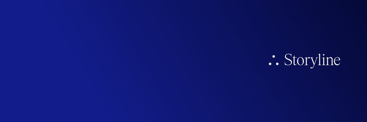 Storyline_Strat's profile banner image