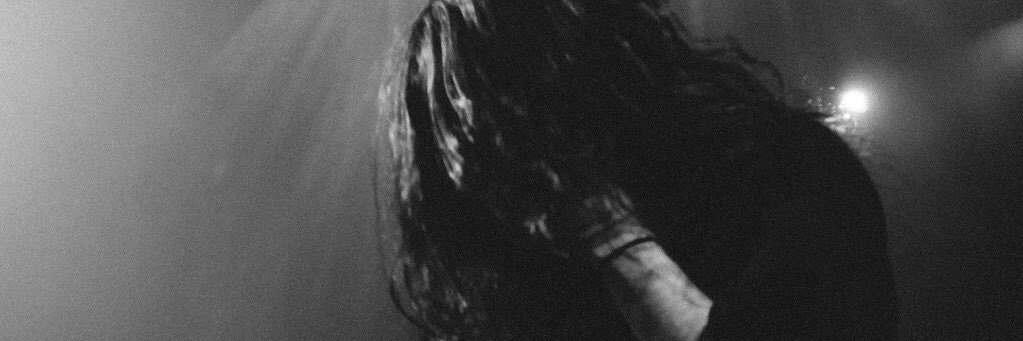 Nickohumble's profile banner image