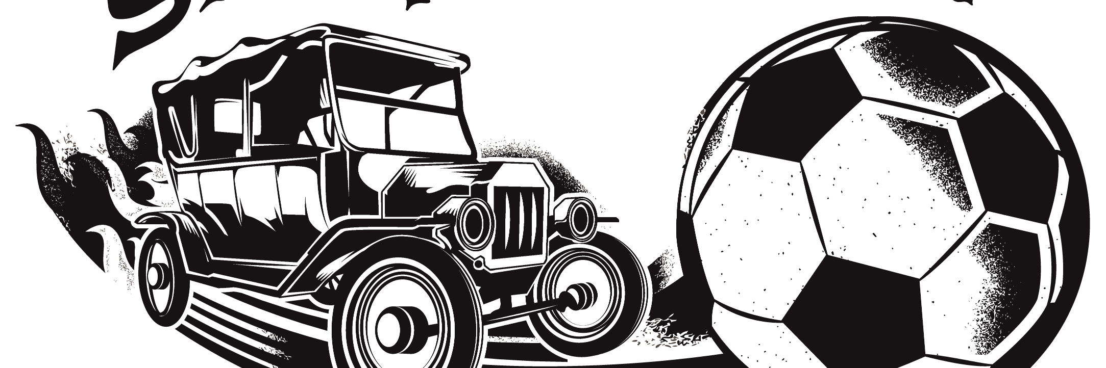 sdrocketleague's profile banner image