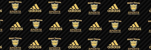 Coach_CTaylor Profile Banner