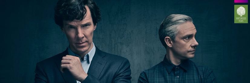 BBCJapan's profile banner image