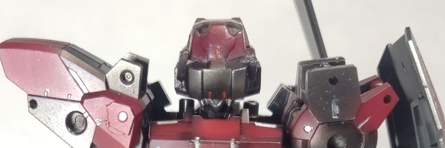karinchu_osiris's profile banner image