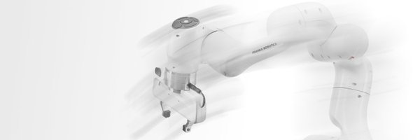 FRANKAROBOTICS Profile Banner