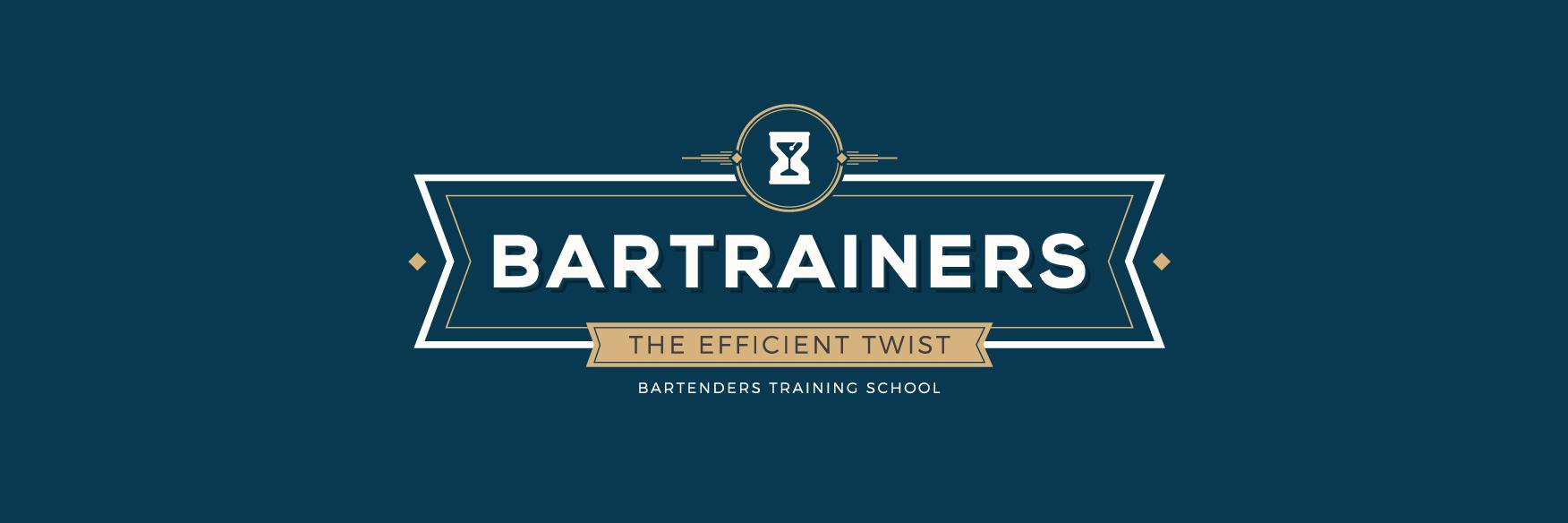 Bar_Trainers's profile banner image