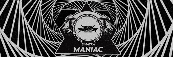 marblzp Profile Banner