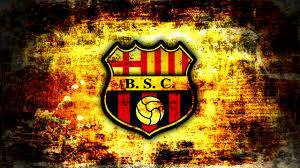 luisjavierforne's profile banner image