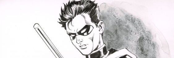 José Alexandre da S banner