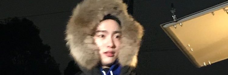 smloydee's profile banner image