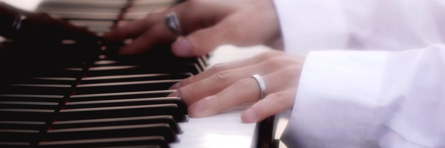 taemlover's profile banner image