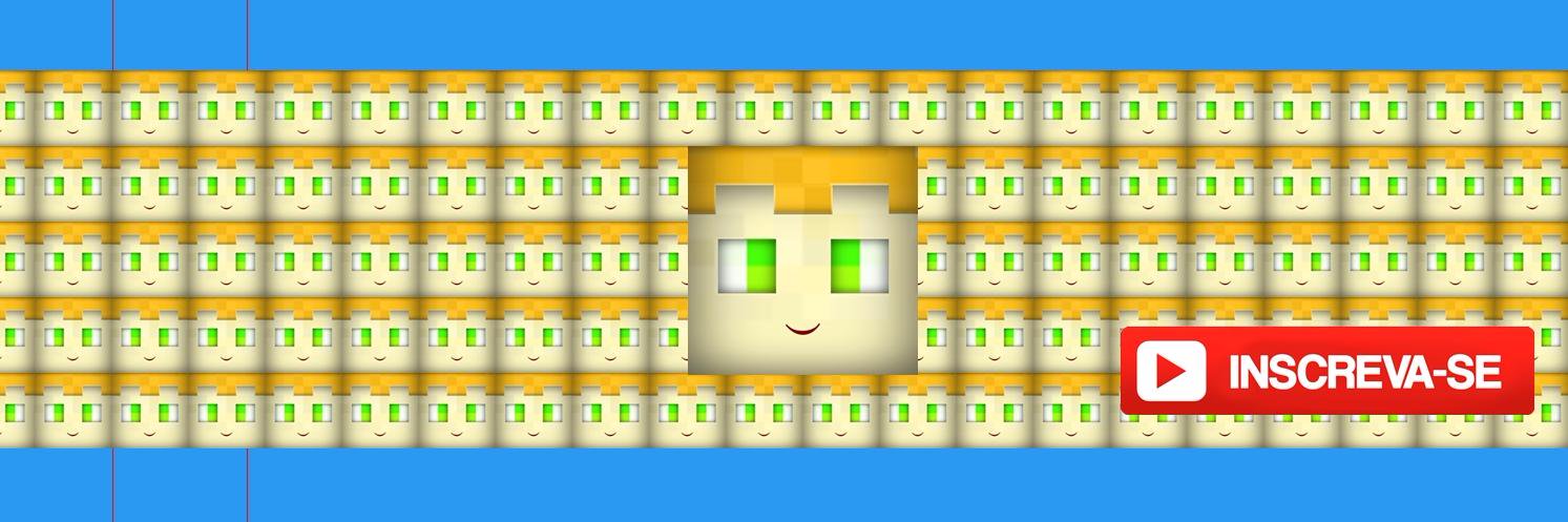 5PlayerFive's profile banner image