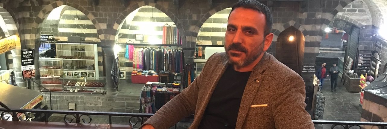 Sıddık kutulman banner