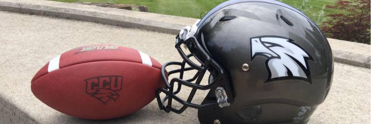 flowgrown_55's profile banner image