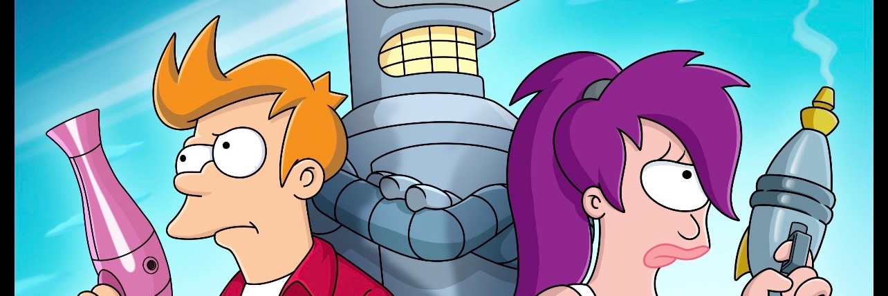 stevieboy2018's profile banner image