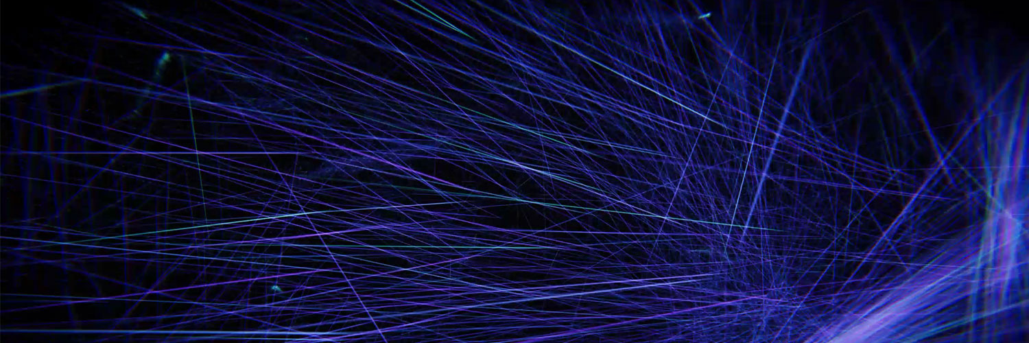 King | XR Creative Director banner