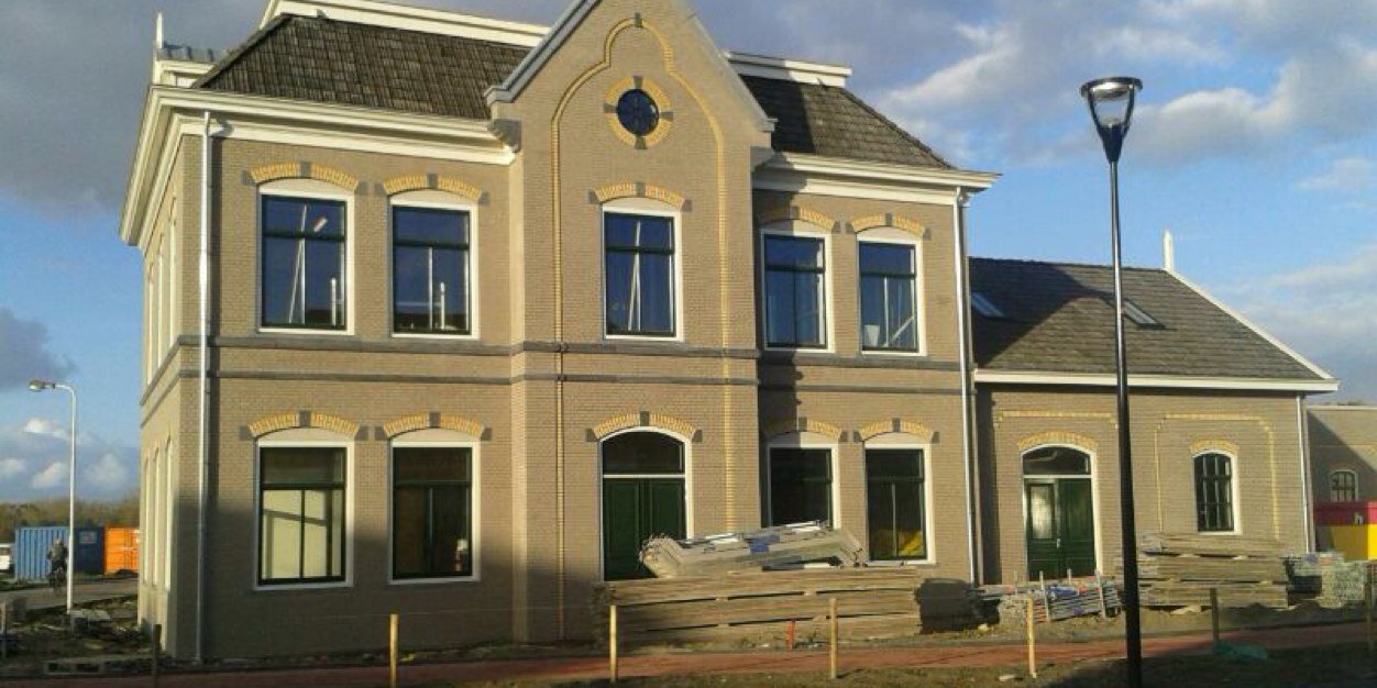 AH-Franeker banner