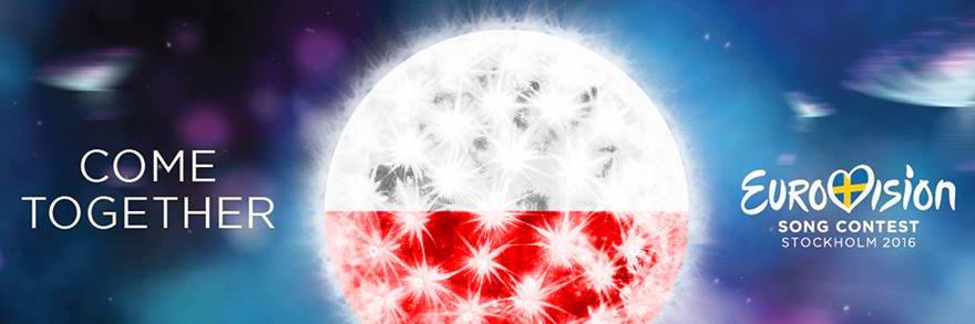 eurovisionPOL's profile banner image