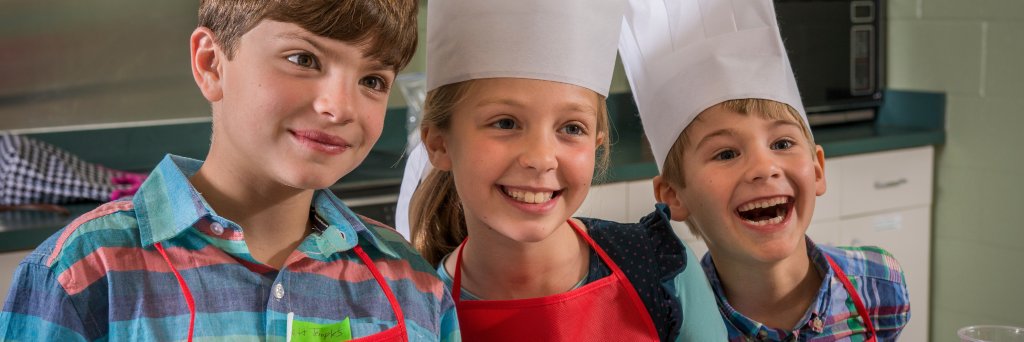 HHCKidsCooking's profile banner image