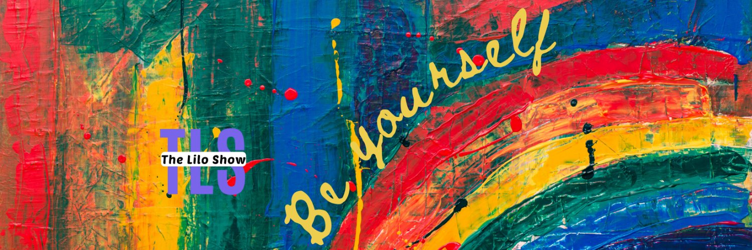 StarryLilo's profile banner image