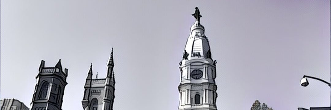 Scott Kaminski banner