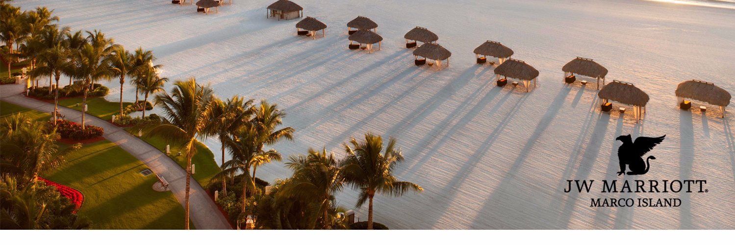 JW Marriott Marco banner