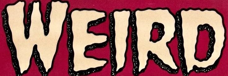 ZzgiozZ's profile banner image