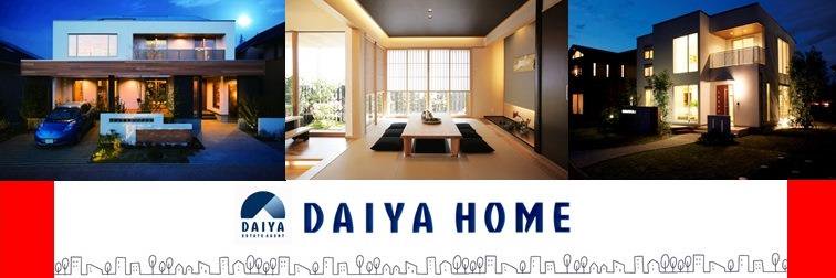 daiyahome's profile banner image