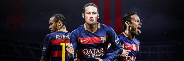 RioDzn's profile banner image