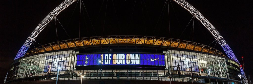 HDubbleH's profile banner image