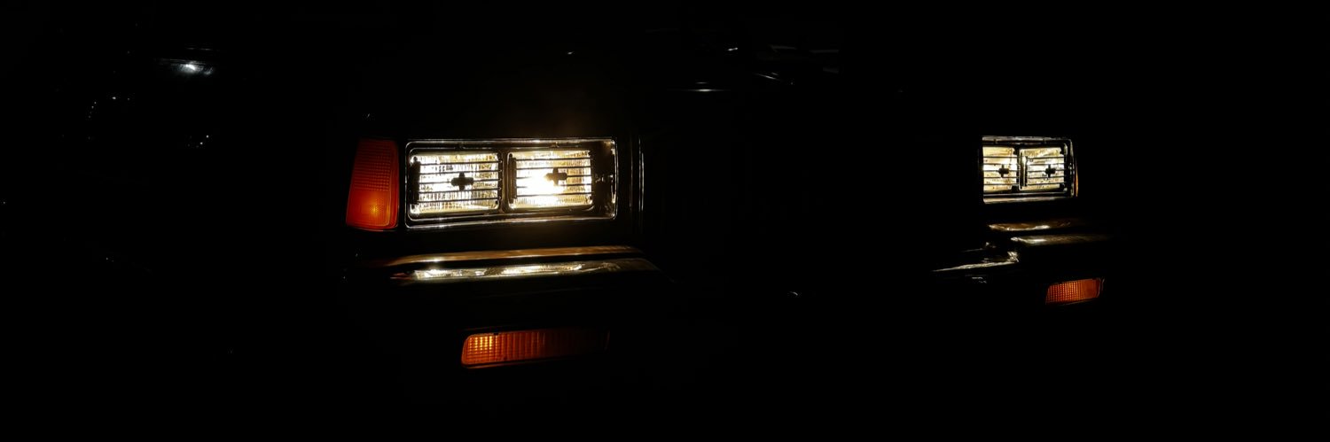Na_w_aF__95's profile banner image