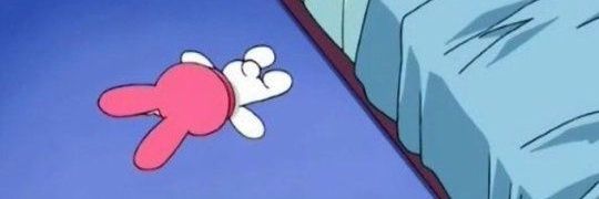 Liz 🧍🏻‍♀️ banner