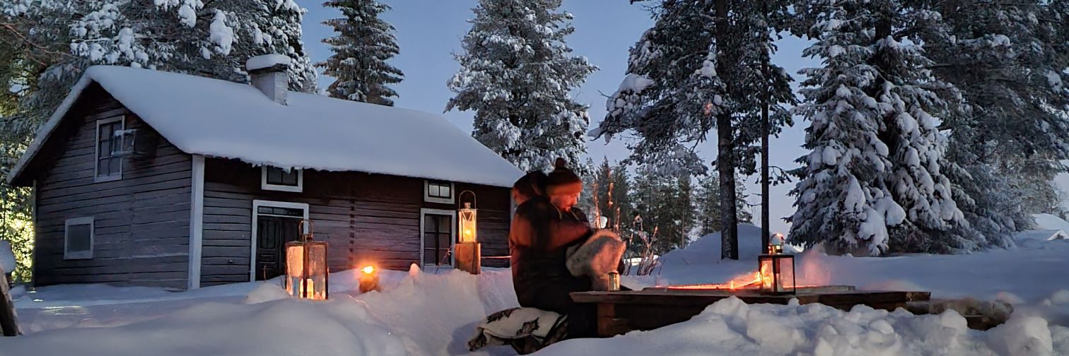 Fredrik Movenius banner