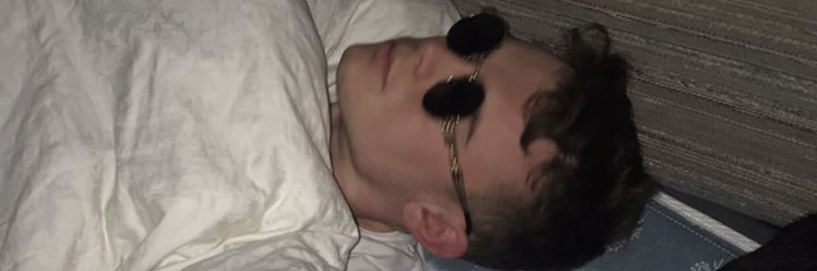 BayWhitfield's profile banner image