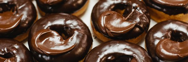 DoRiteDonuts Profile Banner