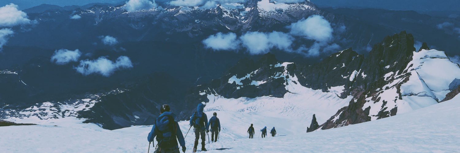 m_andreas10's profile banner image