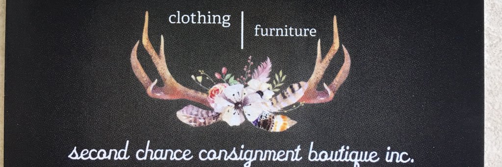 2ndchancecons's profile banner image