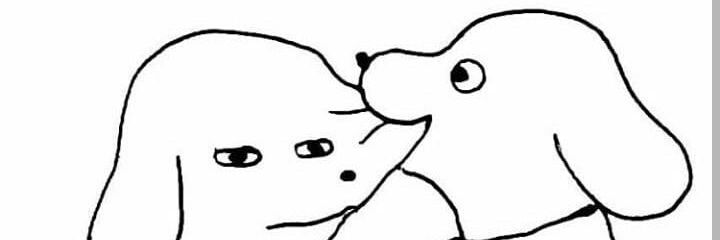 kudus 🇳🇬🇳🇬 banner